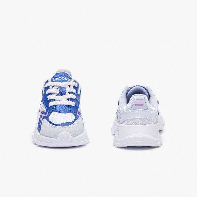 Sneakers L003 Neo bébé