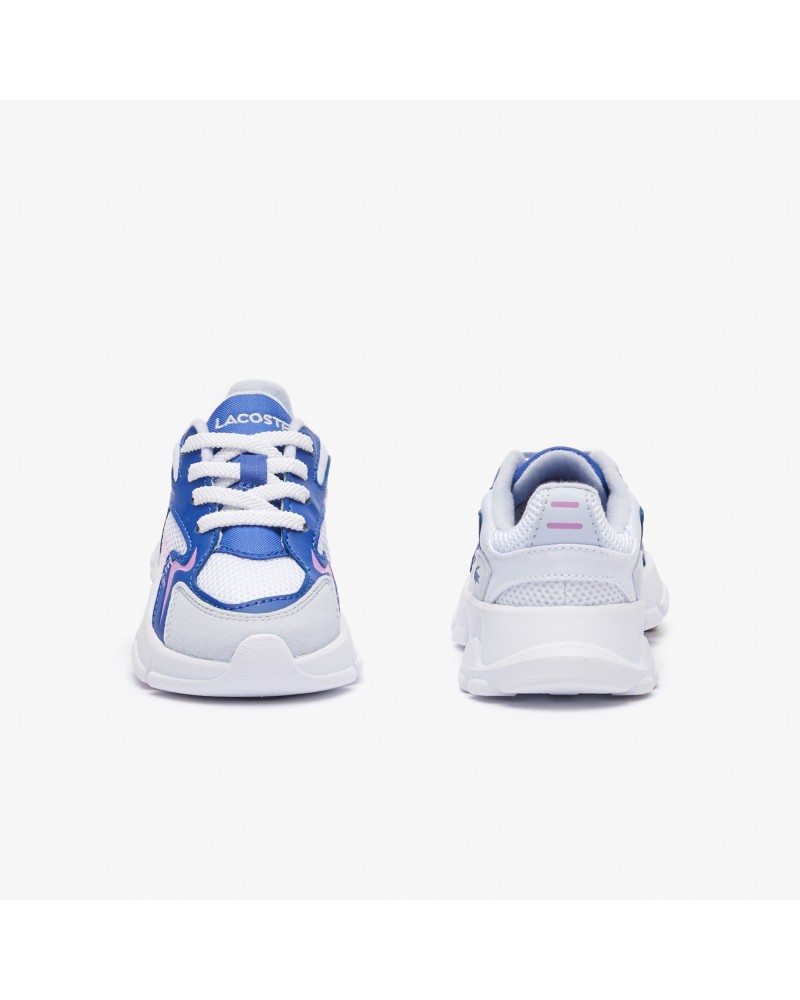 Sneakers L003 Neo bébé