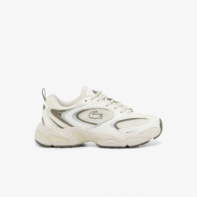 Sneaker Storm 96 2K femme