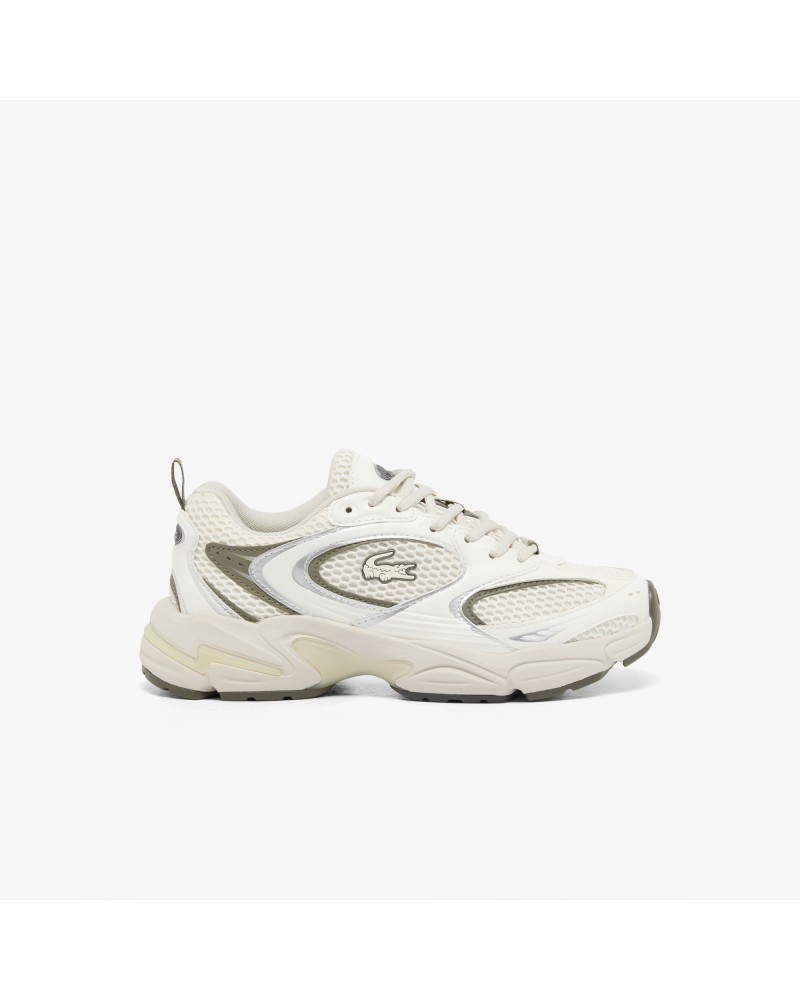 Sneaker Storm 96 2K femme