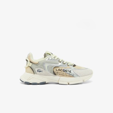 Sneaker L003 Neo femme