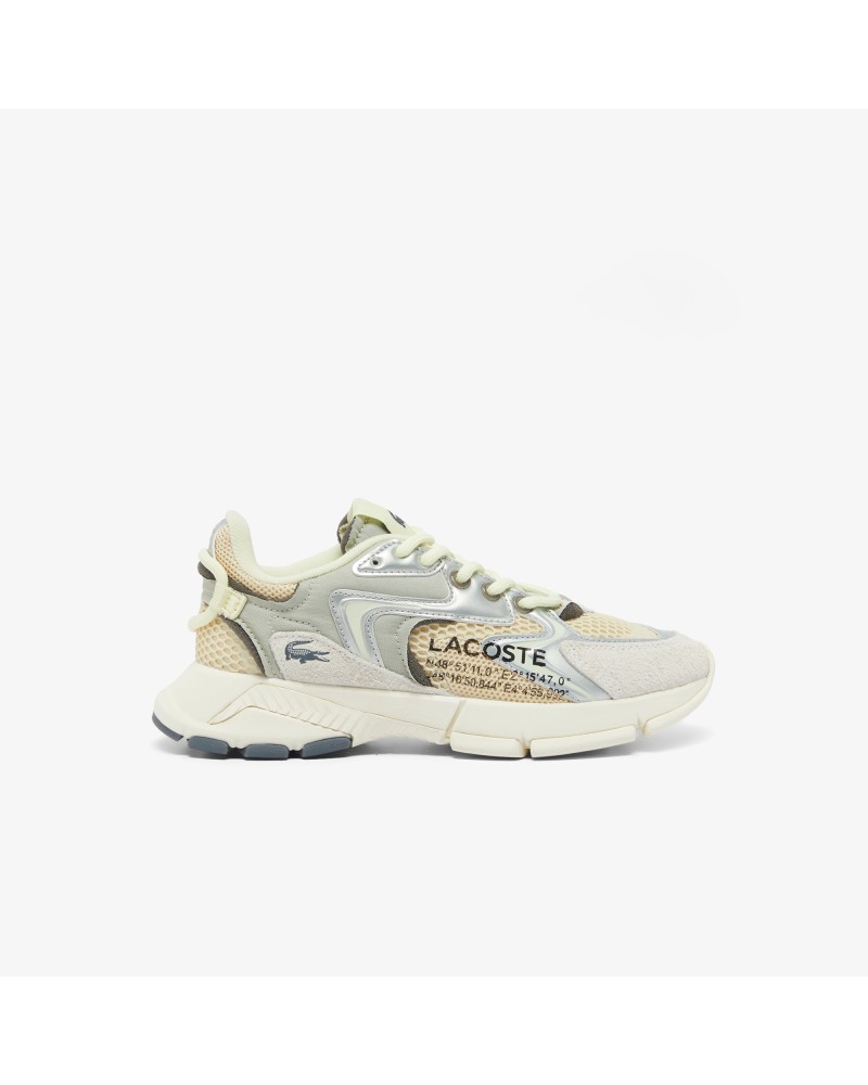 Sneaker L003 Neo femme