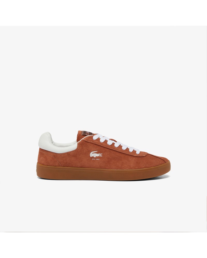 Sneakers Baseshot homme