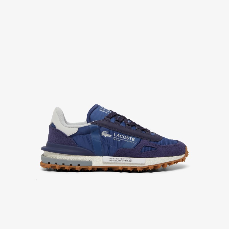 Sneakers Elite Active homme Sneakers Elite Active homme