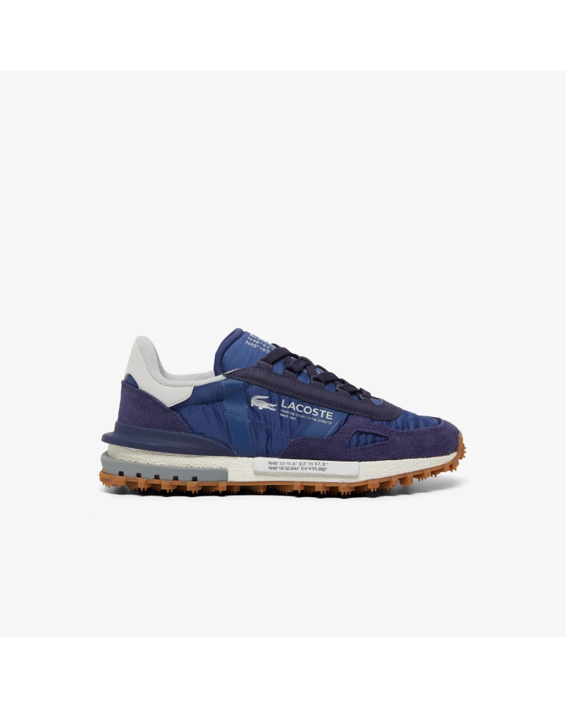 Sneakers Elite Active homme