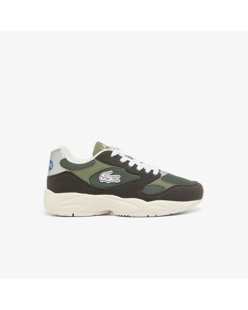 Sneakers Storm 96 Lo Vintage junior