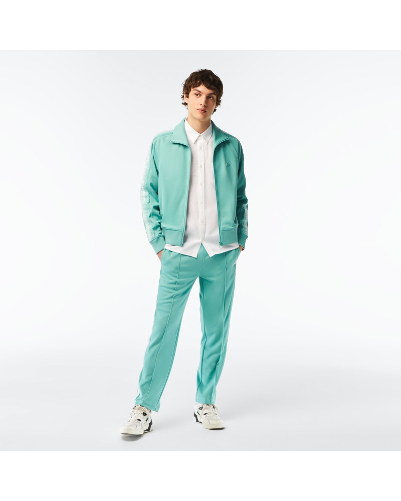 Chemise regular fit en lin