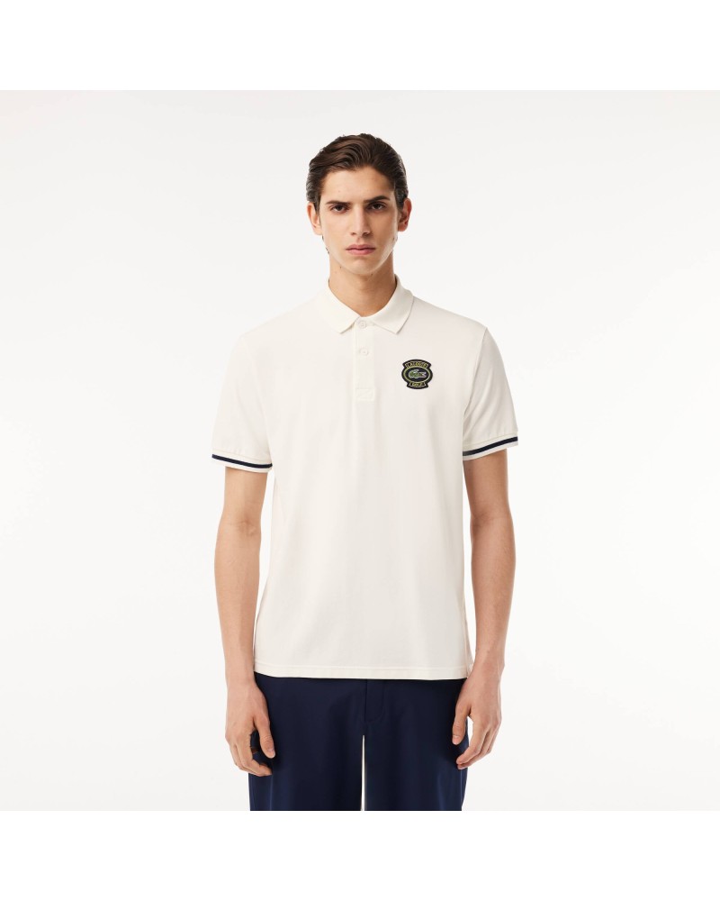 Polo Golf Ultra-Dry anti-UV