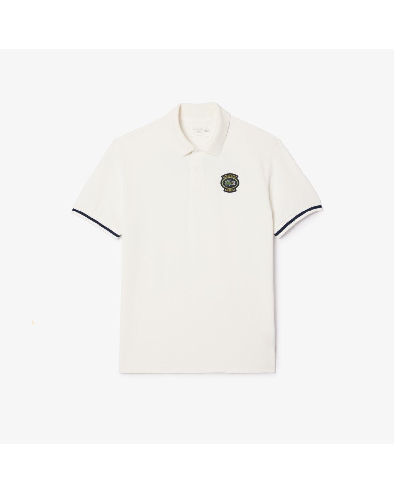 Polo Golf Ultra-Dry anti-UV