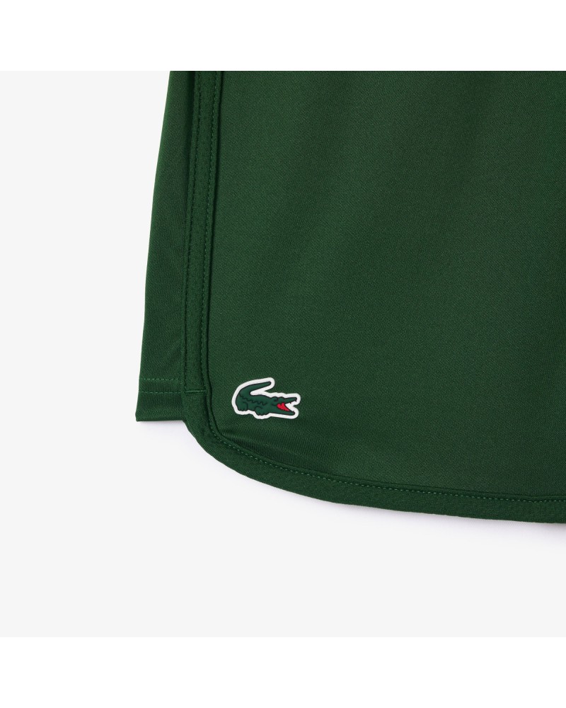 Short Sportsuit Lacoste Sport x Daniil Medvedev