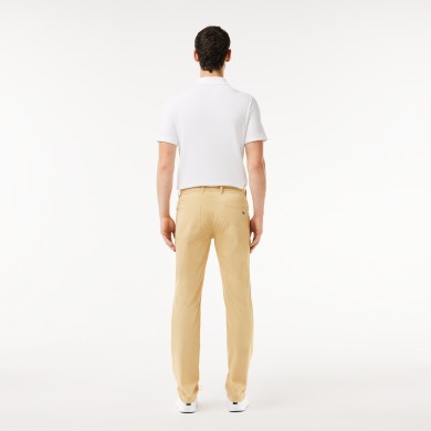 Pantalon Golf avec bande antidérapante