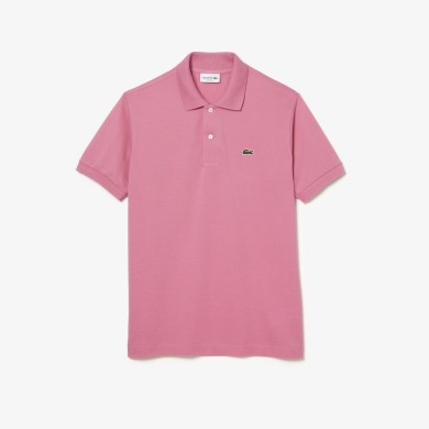 Polo Original L.12.12 coton petit piqué