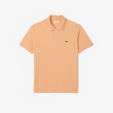 Polo Original L.12.12 coton petit piqué