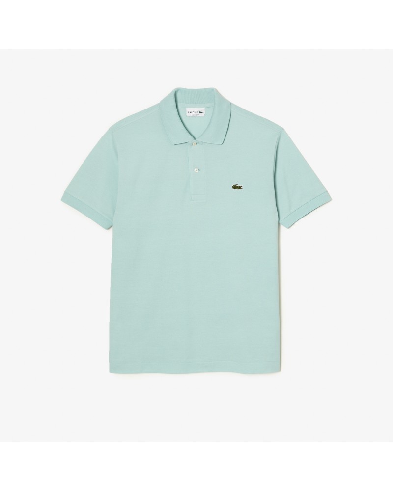 Polo Original L.12.12 coton petit piqué