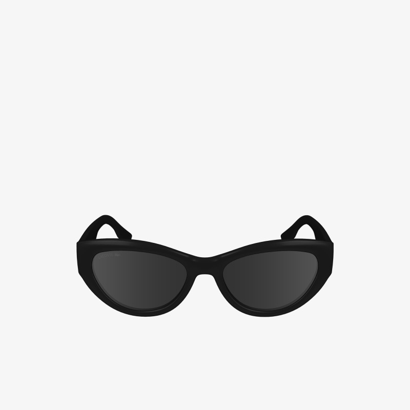 Lunettes de soleil Active œil-de-chat Lunettes de soleil Active œil-de-chat