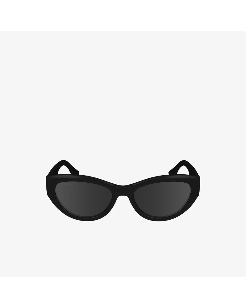 Lunettes de soleil Active œil-de-chat