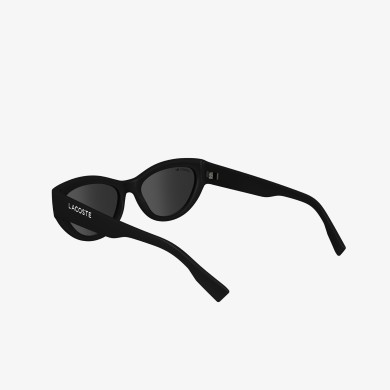 Lunettes de soleil Active œil-de-chat