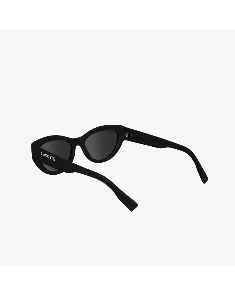 Lunettes de soleil Active œil-de-chat