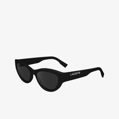 Lunettes de soleil Active œil-de-chat