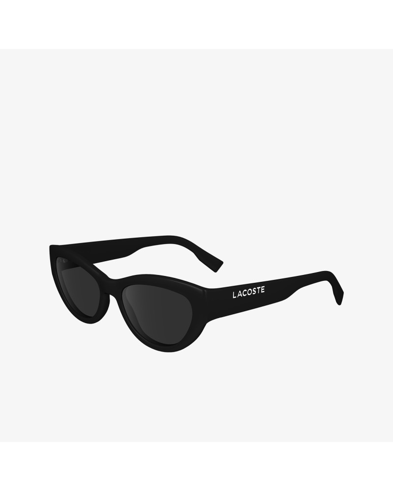 Lunettes de soleil Active œil-de-chat