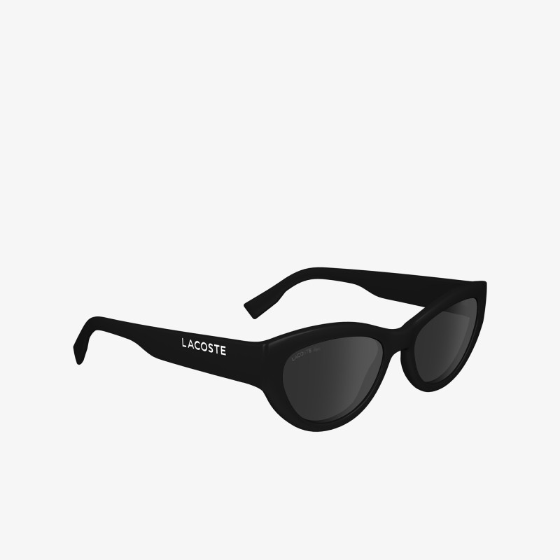 Lunettes de soleil Active œil-de-chat