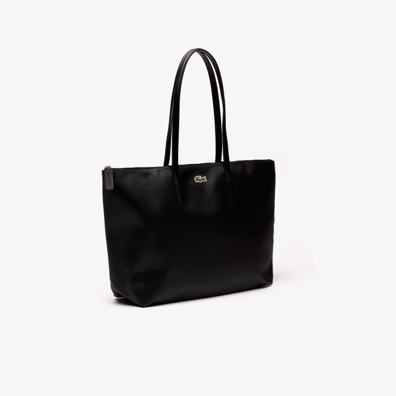 L SHOPPING BAG