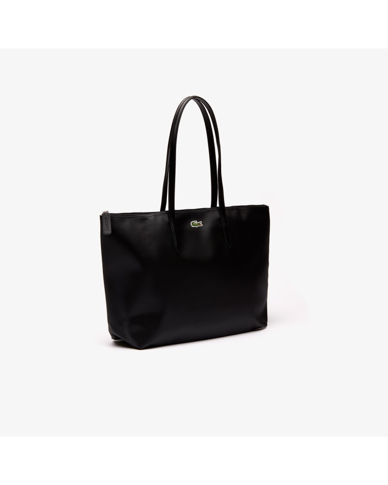 L SHOPPING BAG