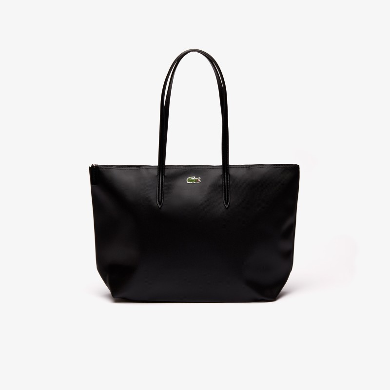 L SHOPPING BAG L SHOPPING BAG