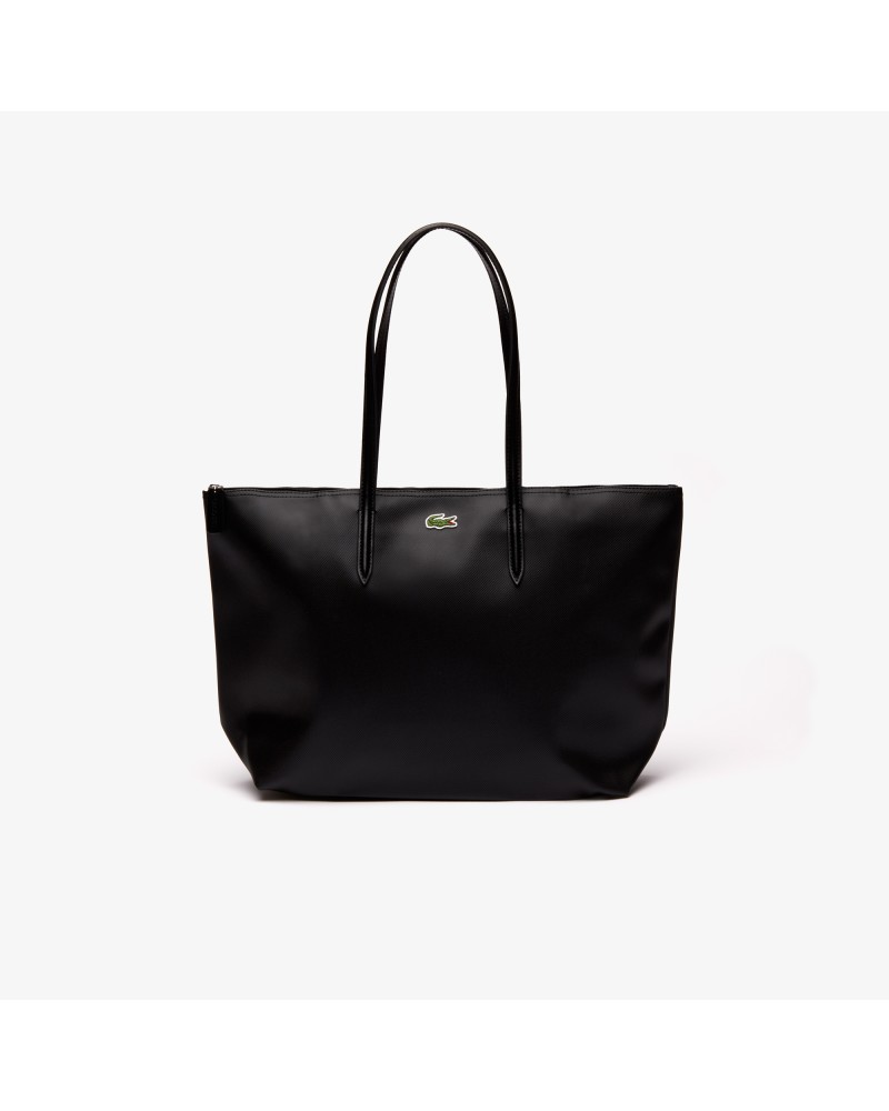 L SHOPPING BAG