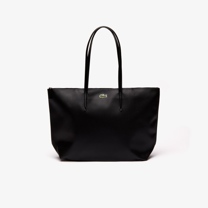 L SHOPPING BAG