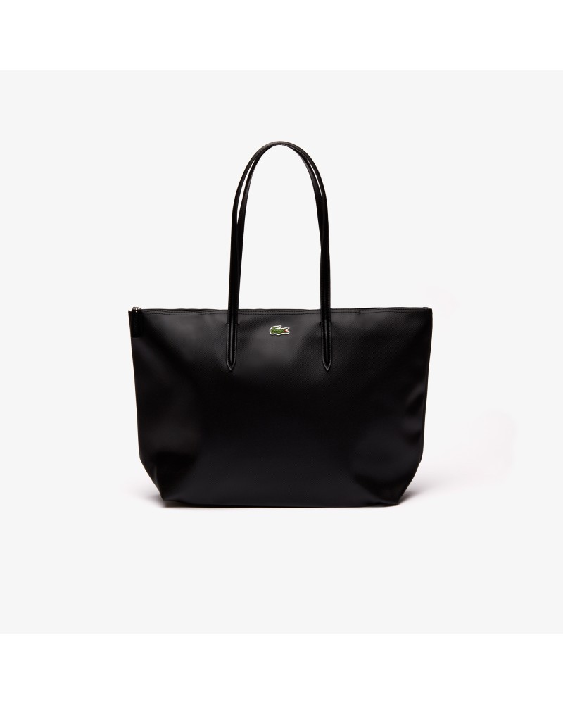 L SHOPPING BAG