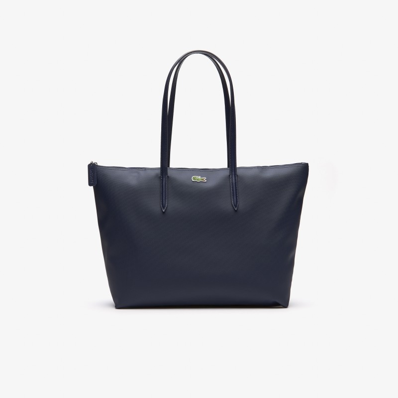 L SHOPPING BAG L SHOPPING BAG