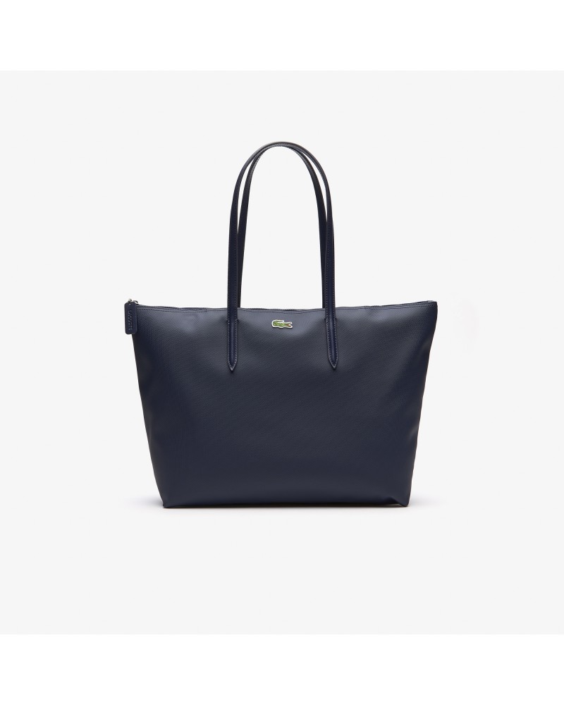 L SHOPPING BAG