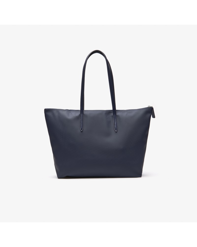 L SHOPPING BAG