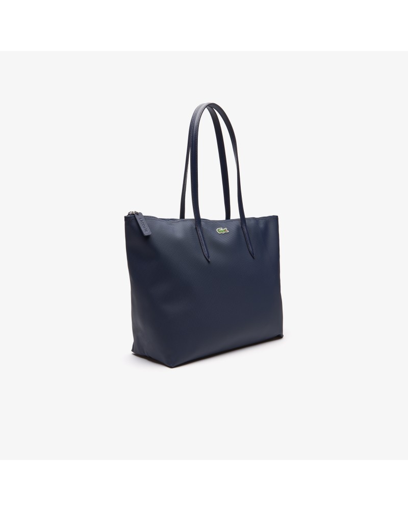 L SHOPPING BAG