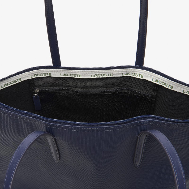 L SHOPPING BAG
