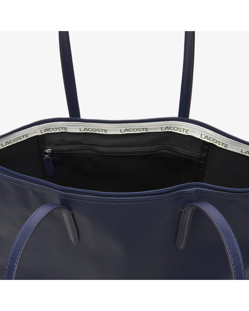 L SHOPPING BAG