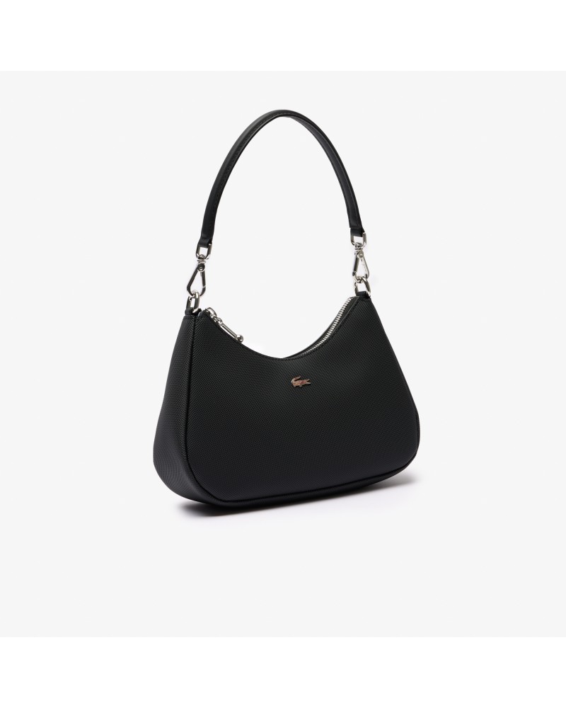 Sac épaule Daily City