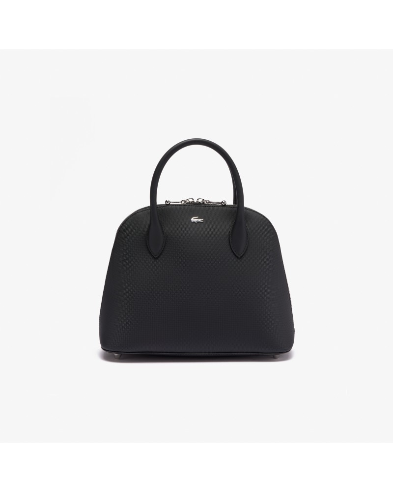 Sac bugatti Daily City