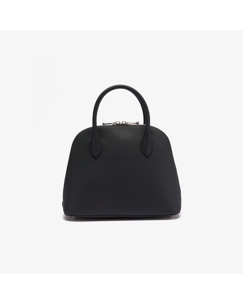 Sac bugatti Daily City