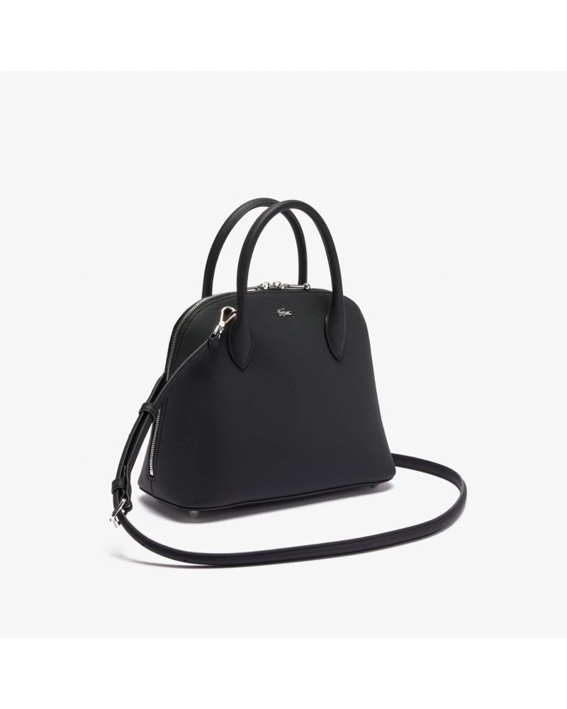 Sac bugatti Daily City