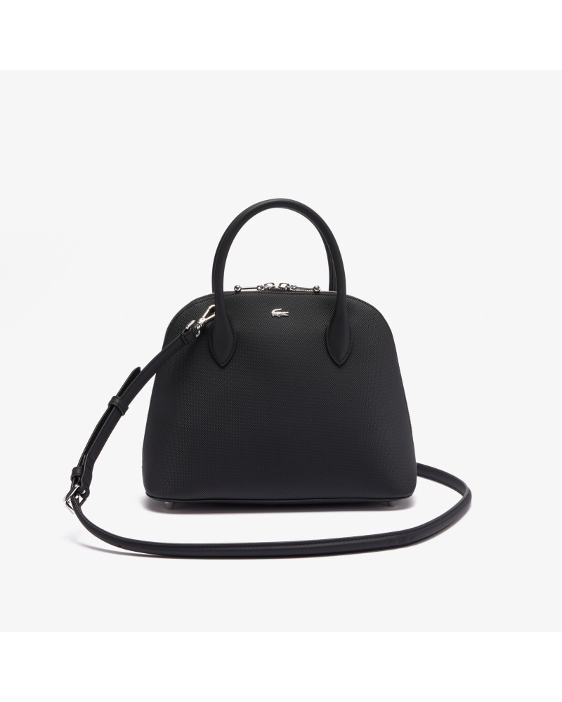 Sac bugatti Daily City