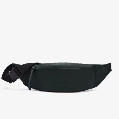 WAIST BAG