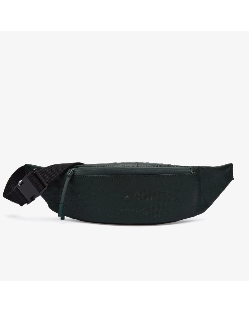 WAIST BAG