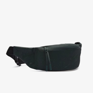 WAIST BAG