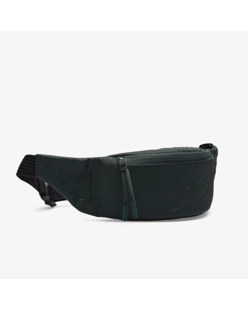 WAIST BAG