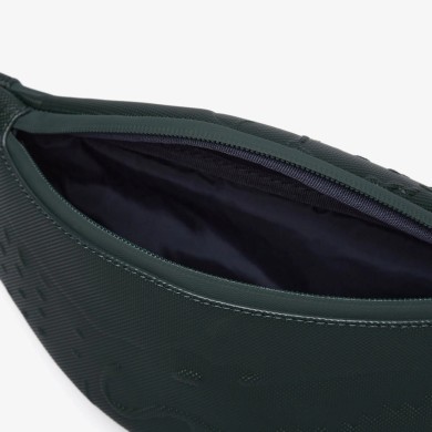 WAIST BAG