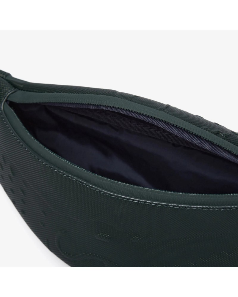 WAIST BAG