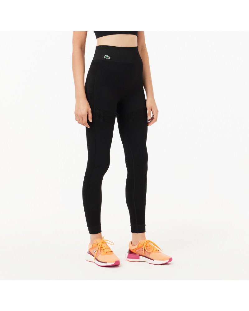 Legging Sport absorbant et sans couture