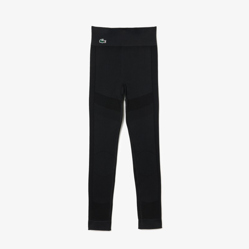 Legging Sport absorbant et sans couture